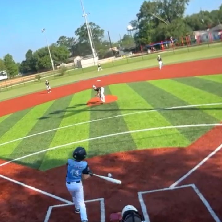 Profile Picture of Condrey44 (@condrey44) on Tiktok