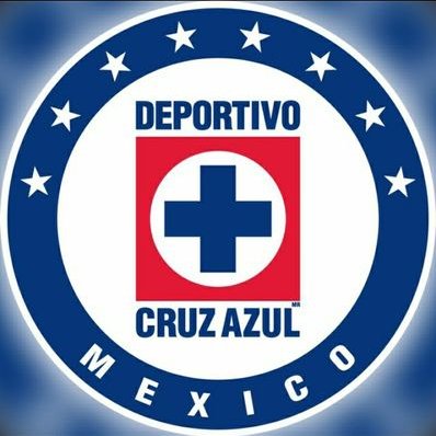 Profile Picture of Ariel Lozada (@ArielLozada14) on Twitter