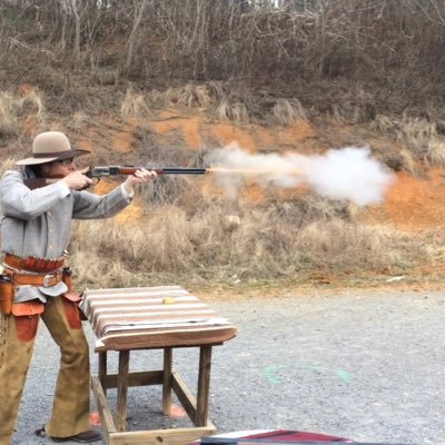 Profile Picture of Danny Flaherty (@flahetyjr) on Twitter