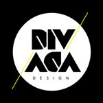 Profile Picture of Alexandre Veiga (@divagadesign) on Instagram