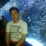 Profile Picture of Hossein Zandi (@h.zandi2306) on Instagram