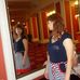 Profile Picture of Sandra Jeffries (@sandra.jeffries.7946) on Facebook