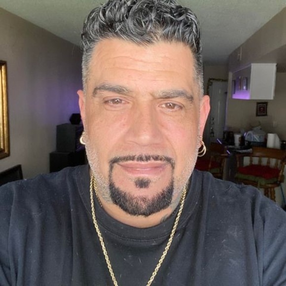 Profile Picture of John Stephenson (@primo308) on Poshmark