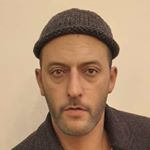 Andy Hee Jun Woo - Instagram Profile Picture of Andy Hee Jun Woo (@wootaku) on Instagram