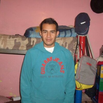 Profile Picture of JOSUE BRISEÑO (@@josh_briseo) on Twitter