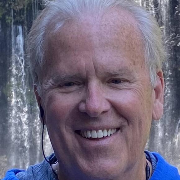 Profile Picture of Marc Boucher (@mabweston) on Poshmark