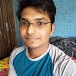 Profile Picture of Ashish Dutta (@ashish_dutta30) on Instagram