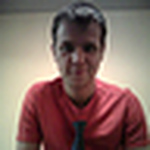 Profile Picture of Jeremy Clark (@nerowasaflamer2) on Flickr