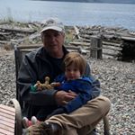 Profile Picture of Dan Siebert (@dan.siebert.1) on Instagram
