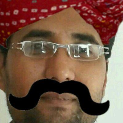 Profile Picture of Manoj MITTAL (@manojmittal297) on Twitter