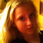 Profile Picture of laurendouglas7 (@laurendouglas7) on Instagram