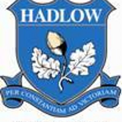 Profile Picture of Michael Mercer (@hadlowps) on Twitter