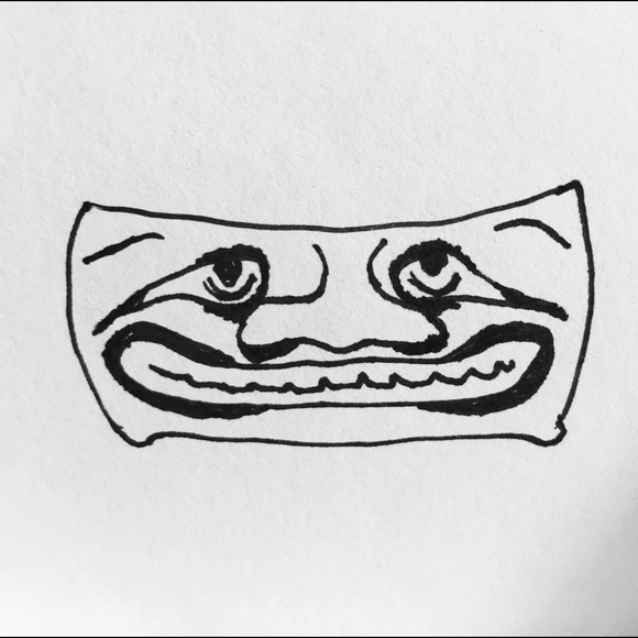 Profile Picture of Martin Simon (@blossom1111) on Poshmark