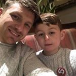 Profile Picture of Chris (@chris_hitchings_) on Instagram