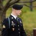 Profile Picture of Beaudry Robert Bergdahl (@coumba.diallo.986227) on Facebook