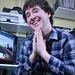 Profile Picture of Trevor Jacobson (@jacobson2280) on Pinterest