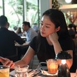 Profile Picture of 김태희 (@kimtaehee99) on Instagram