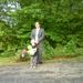 Profile Picture of Kenneth Hale (@halekenneth12) on Pinterest
