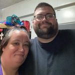 Profile Picture of Michael Huffman (@michaelhuffman615) on Instagram