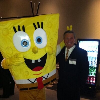 Profile Picture of Mark Masuda (@mlmasud) on Twitter