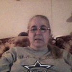 Profile Picture of Lillian Duncan (@lillianduncan34) on Instagram