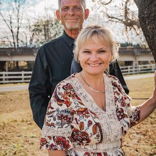 Profile Picture of Tammy Lee Bigham (@robbybigham) on Instagram