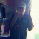 Profile Picture of Jimmy Gray (@jimmy.gray2019) on Instagram