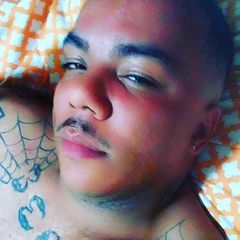 Profile Picture of Nathaniel Chiles (@nathaniel.chiles) on Tiktok