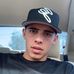 Profile Picture of Jacob Webb (@jacob.webb.16503) on Facebook