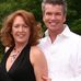 Profile Picture of Jeff Knickerbocker (@jeff.knickerbocker.9) on Facebook