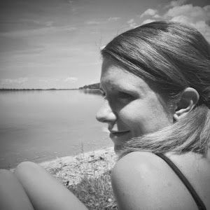 Rebecca Schwingen - Tiktok Profile Picture of Rebecca Schwingen (@rebeccaschwingen) on Tiktok