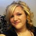 Profile Picture of Jessie Klug (@Jessie-Klug) on Facebook