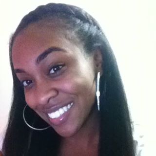 Profile Picture of Christal Paul (@Christal-Paul) on Facebook