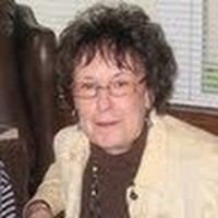 Profile Picture of Patricia Chaffin (@patricia-chaffin-2) on Quora