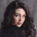 Profile Picture of Stephanie Zweig (@stephanie.zweig.54584) on Facebook