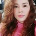 Profile Picture of Lieu Dang (@Lieu-Dang) on Facebook