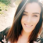 Profile Picture of Cheridyann Edgmand (@cheridy24) on Instagram
