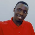 Profile Picture of john rutayisire (@johnrutayi) on Instagram