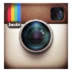 Profile Picture of Daniel Henrie (@danielhenrie) on Instagram