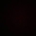 Profile Picture of Julien Ducasse (@kingjulein123) on Instagram