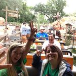 Profile Picture of Alyssa Wiley (@aw._.cinema) on Instagram