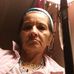 Profile Picture of Ruby Fresquez Lopez (Joseph d fresquez ) (@rubu.lopez.5) on Facebook