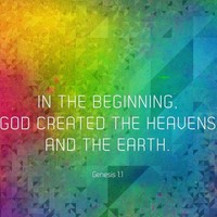 Profile Picture of Aron Vincent (@aron-vincent) on Quora