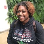 Profile Picture of Charlene Linton (@beckylin2) on Instagram