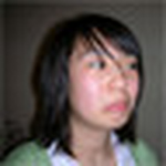 Profile Picture of Cynthia Wang (@.cynthiawang) on Flickr