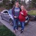 Profile Picture of Brad Chaney (@brad.chaney.5895) on Facebook