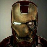 Profile Picture of Brandon Manley (@bmanley87) on Instagram