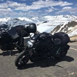 Profile Picture of Mark Pflughoeft (@earlicane) on Instagram