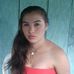 Profile Picture of Keyling Hernandez (@keyling.hernandez.507) on Facebook