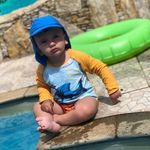 Profile Picture of Benjamin Mariqui Picolo (@benjaminmariquipicolo) on Instagram